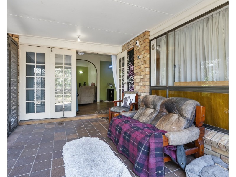 19 Rose Street, Godwin Beach QLD 4511
