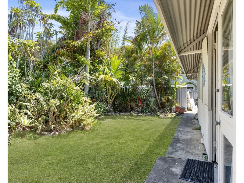 19 Rose Street, Godwin Beach QLD 4511