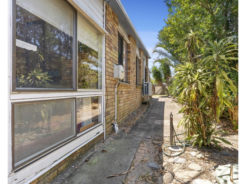 19 Rose Street, Godwin Beach QLD 4511