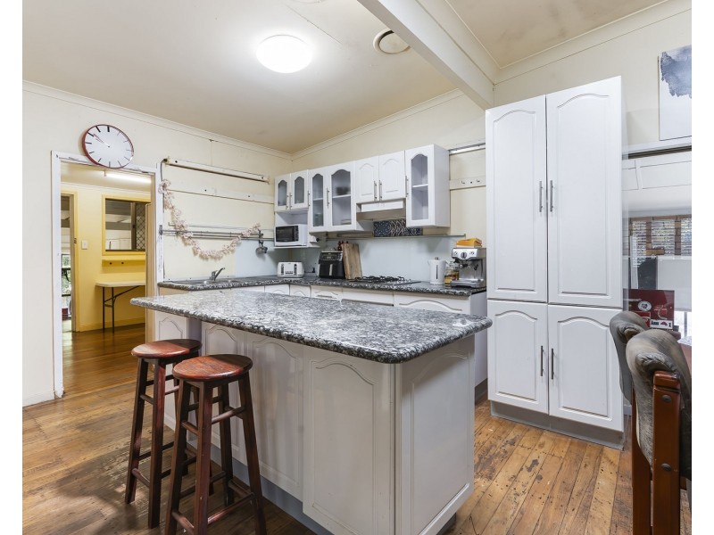 19 Rose Street, Godwin Beach QLD 4511