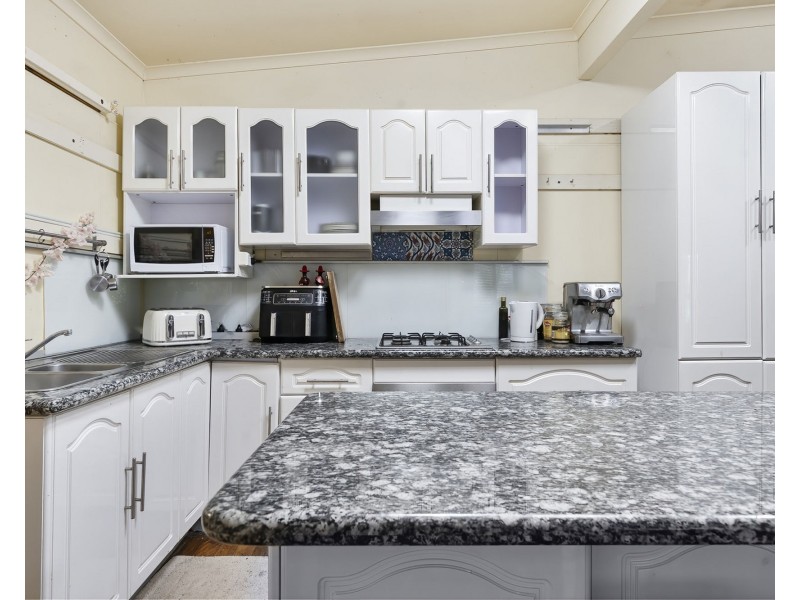 19 Rose Street, Godwin Beach QLD 4511