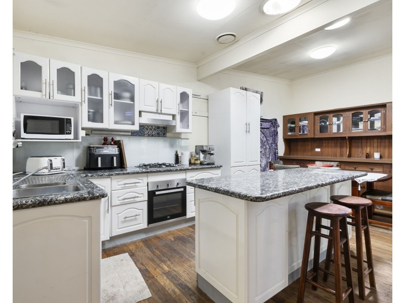 19 Rose Street, Godwin Beach QLD 4511