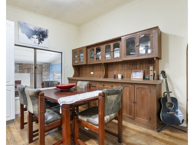 19 Rose Street, Godwin Beach QLD 4511