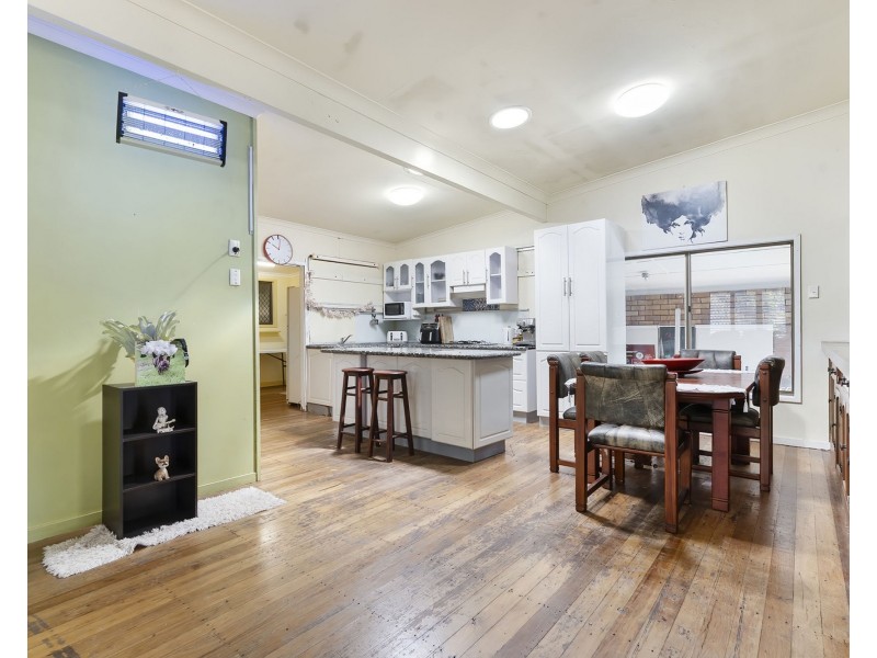 19 Rose Street, Godwin Beach QLD 4511