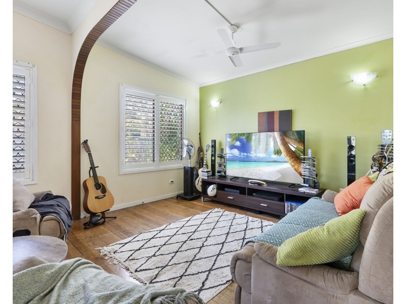 19 Rose Street, Godwin Beach QLD 4511