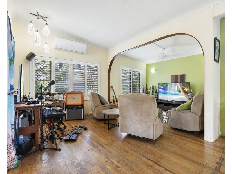 19 Rose Street, Godwin Beach QLD 4511