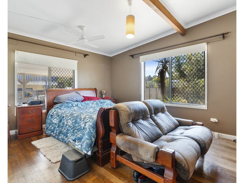 19 Rose Street, Godwin Beach QLD 4511