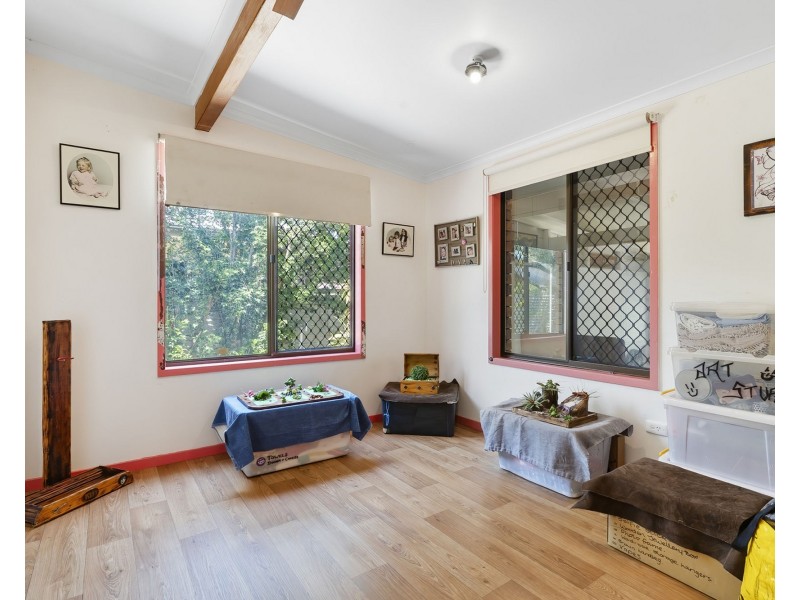 19 Rose Street, Godwin Beach QLD 4511