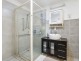 19 Rose Street, Godwin Beach QLD 4511