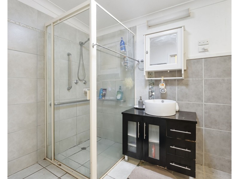 19 Rose Street, Godwin Beach QLD 4511