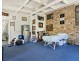 19 Rose Street, Godwin Beach QLD 4511