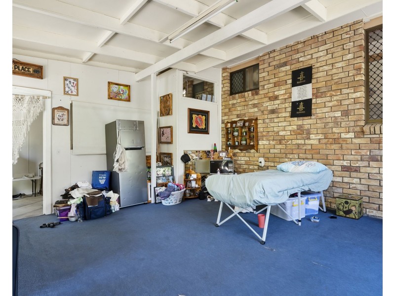 19 Rose Street, Godwin Beach QLD 4511