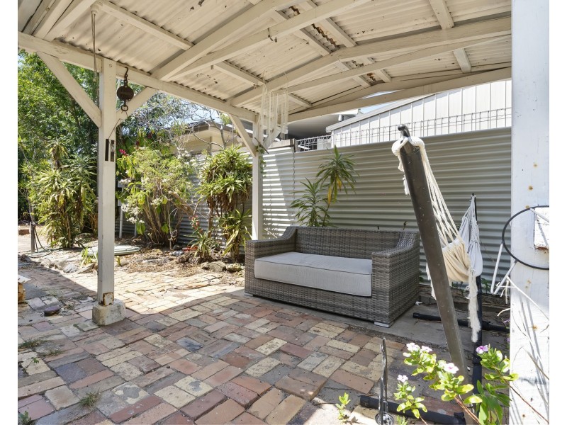 19 Rose Street, Godwin Beach QLD 4511