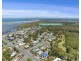 19 Rose Street, Godwin Beach QLD 4511