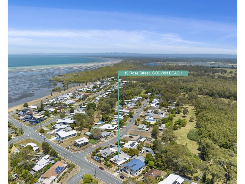 19 Rose Street, Godwin Beach QLD 4511