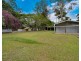 4 English Street, Elimbah QLD 4516
