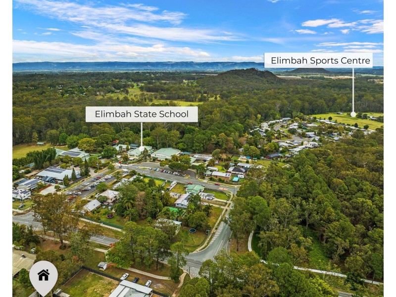 4 English Street, Elimbah QLD 4516