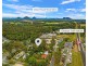 4 English Street, Elimbah QLD 4516