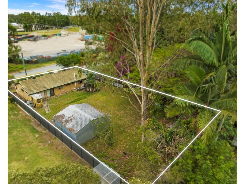 4 English Street, Elimbah QLD 4516