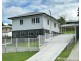 21 Bertram Street, Stafford QLD 4053