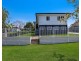 21 Bertram Street, Stafford QLD 4053