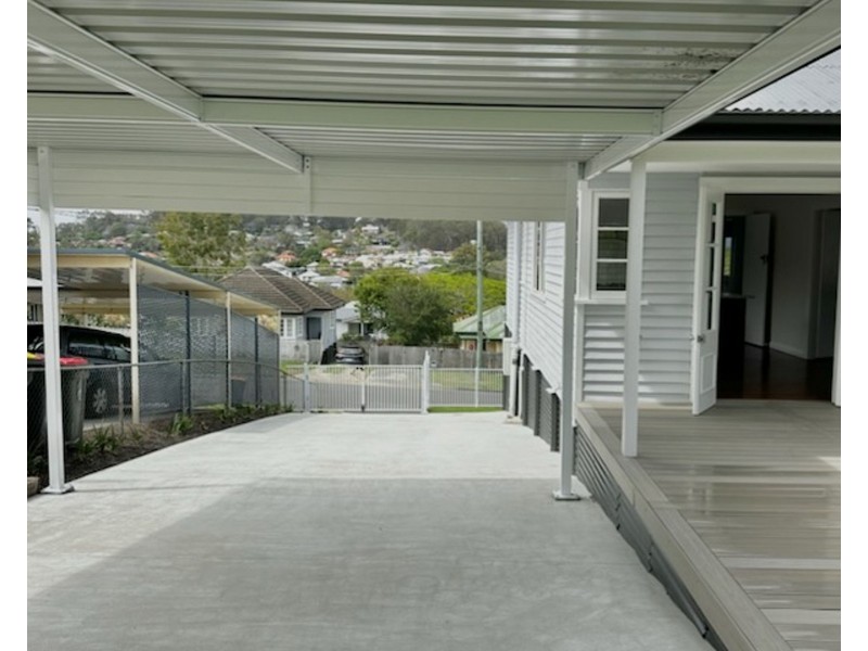 21 Bertram Street, Stafford QLD 4053