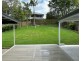 21 Bertram Street, Stafford QLD 4053