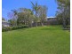 21 Bertram Street, Stafford QLD 4053
