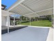 21 Bertram Street, Stafford QLD 4053