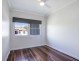 21 Bertram Street, Stafford QLD 4053