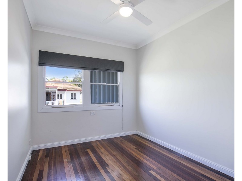 21 Bertram Street, Stafford QLD 4053