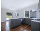 21 Bertram Street, Stafford QLD 4053