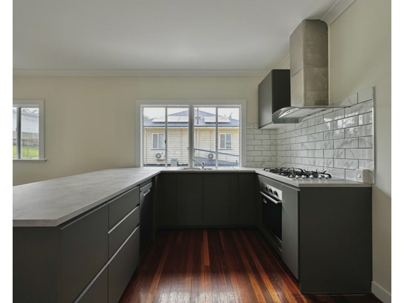 21 Bertram Street, Stafford QLD 4053