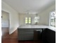 21 Bertram Street, Stafford QLD 4053