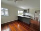 21 Bertram Street, Stafford QLD 4053