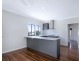 21 Bertram Street, Stafford QLD 4053