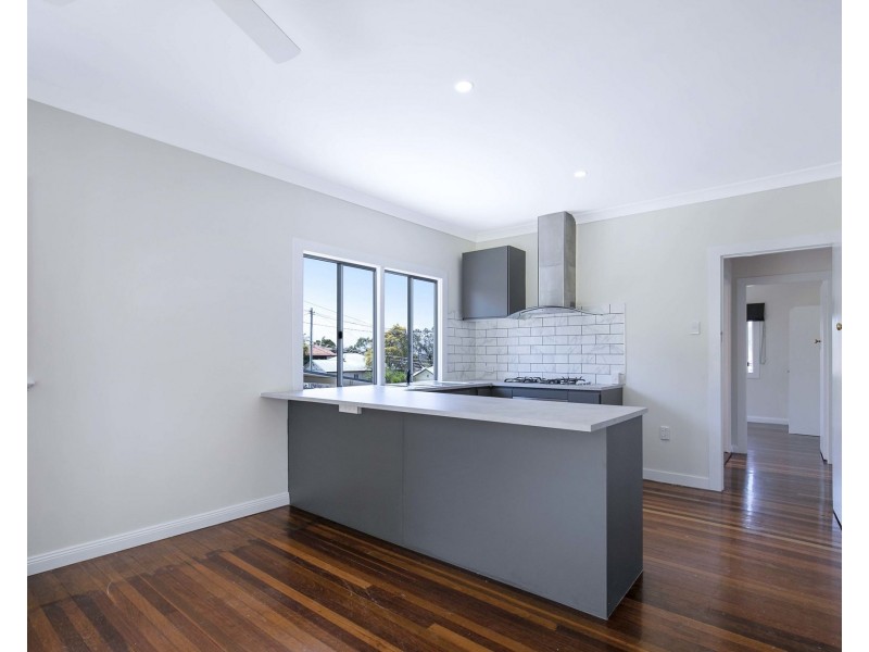 21 Bertram Street, Stafford QLD 4053