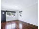 21 Bertram Street, Stafford QLD 4053