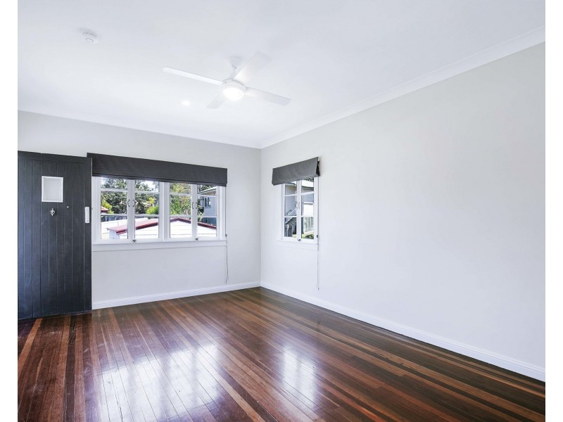 21 Bertram Street, Stafford QLD 4053