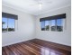 21 Bertram Street, Stafford QLD 4053