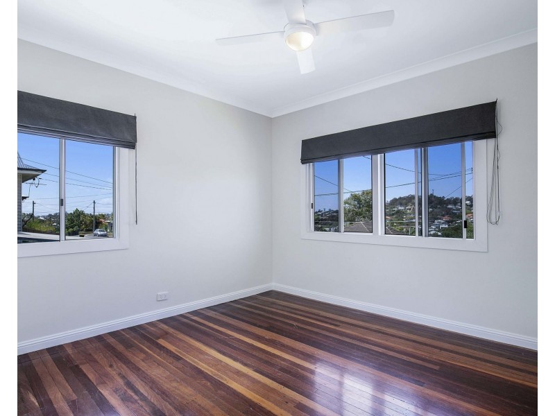 21 Bertram Street, Stafford QLD 4053