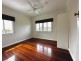 21 Bertram Street, Stafford QLD 4053