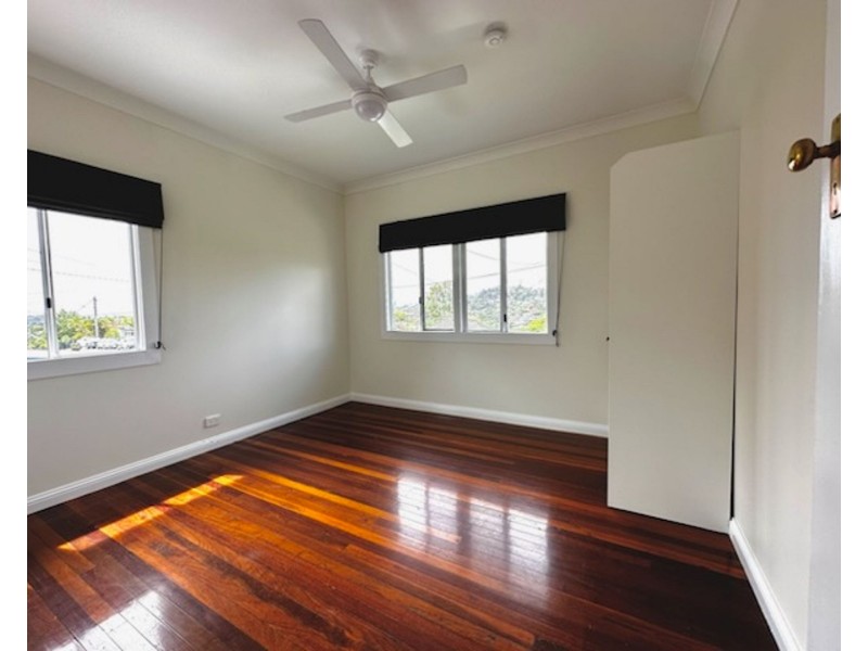 21 Bertram Street, Stafford QLD 4053