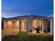 6 Crane Street, North Lakes QLD 4509
