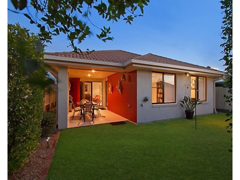 6 Crane Street, North Lakes QLD 4509