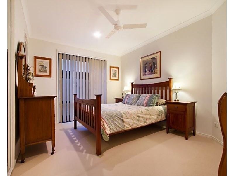 6 Crane Street, North Lakes QLD 4509