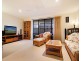 6 Crane Street, North Lakes QLD 4509