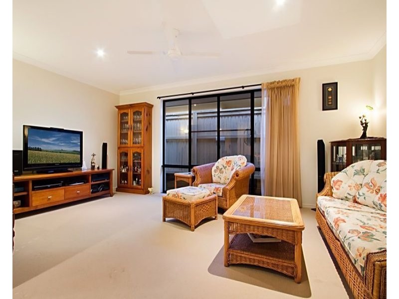 6 Crane Street, North Lakes QLD 4509