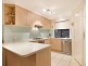 6 Crane Street, North Lakes QLD 4509