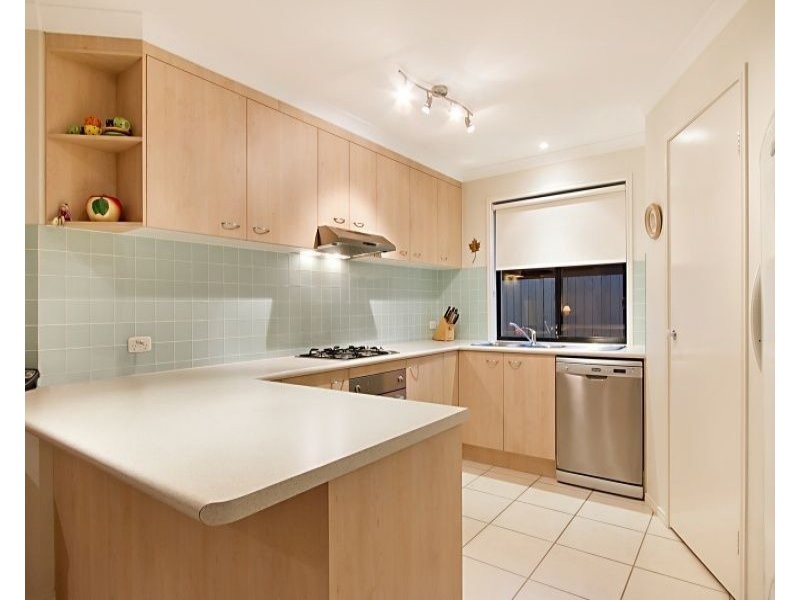 6 Crane Street, North Lakes QLD 4509